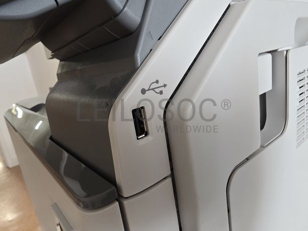 Conjunto para Escritório