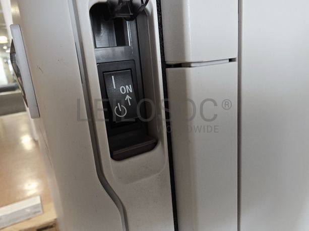 Conjunto para Escritório