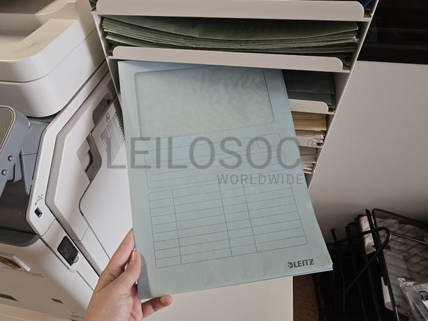 Conjunto para Escritório