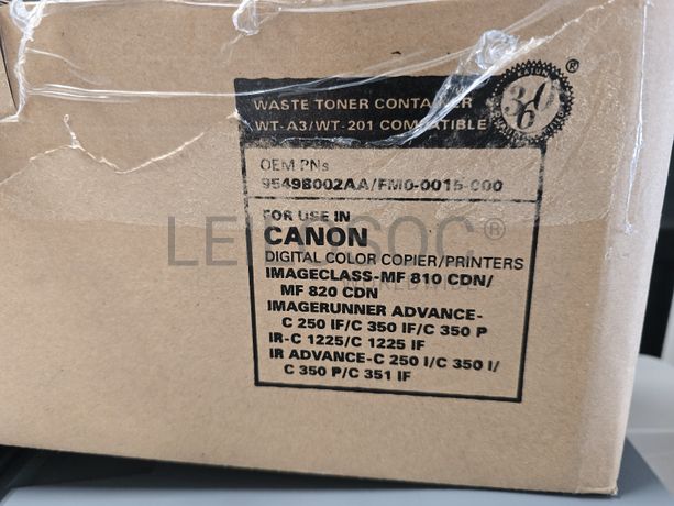 Conjunto para Escritório