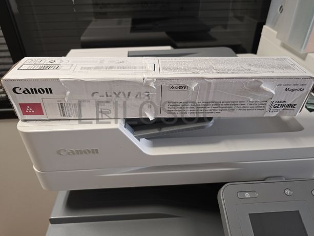 Conjunto para Escritório