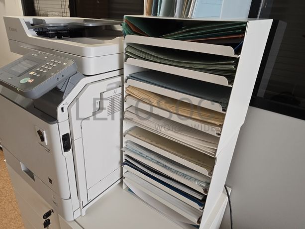 Conjunto para Escritório