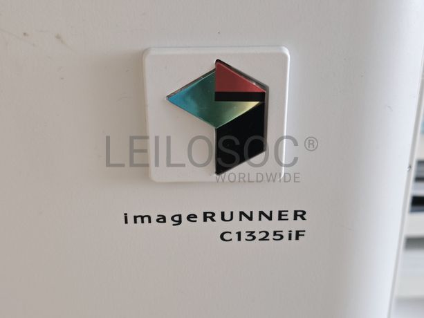 Conjunto para Escritório