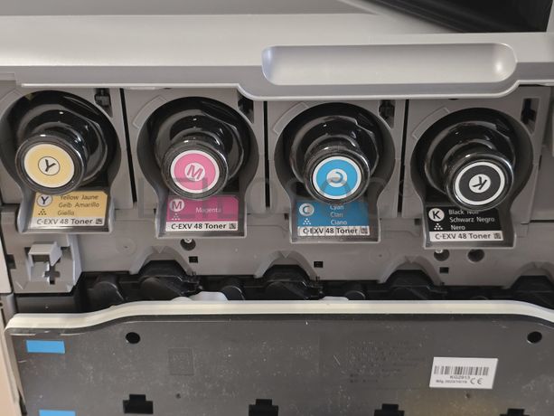 Conjunto para Escritório