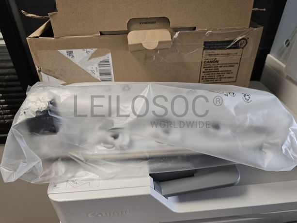 Conjunto para Escritório