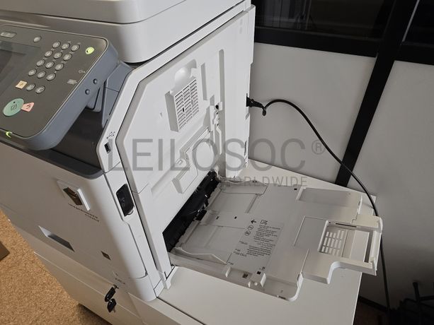 Conjunto para Escritório