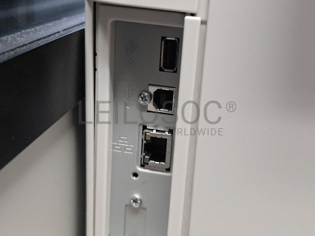 Conjunto para Escritório