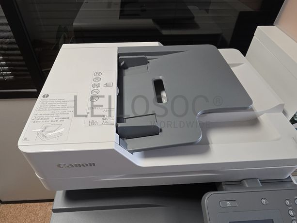 Conjunto para Escritório