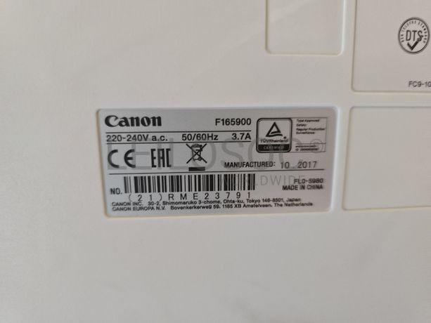 Conjunto para Escritório