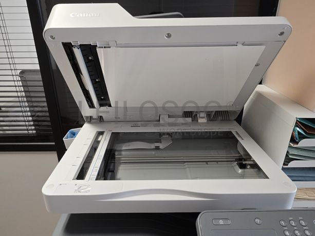 Conjunto para Escritório