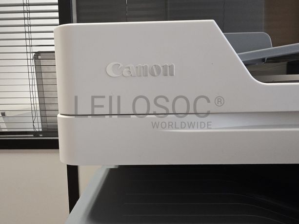 Conjunto para Escritório