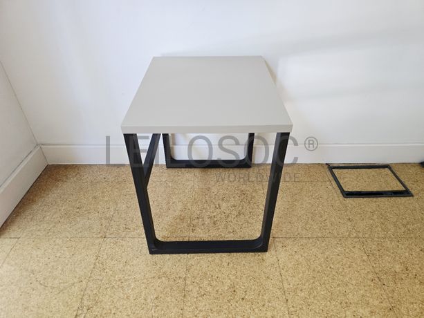 Mesa de Centro