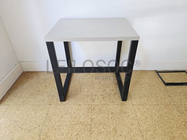 Mesa de Centro