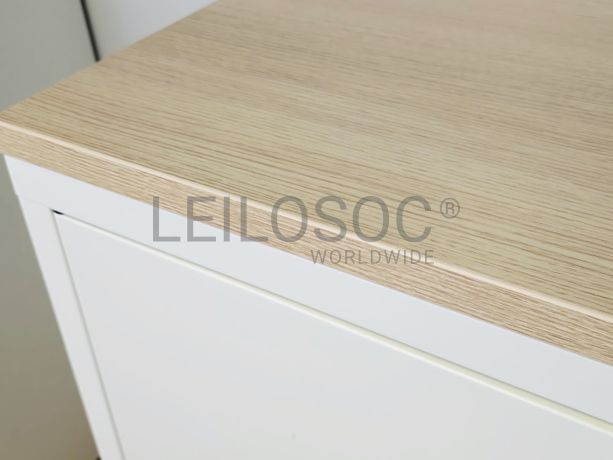 Armário de Escritório