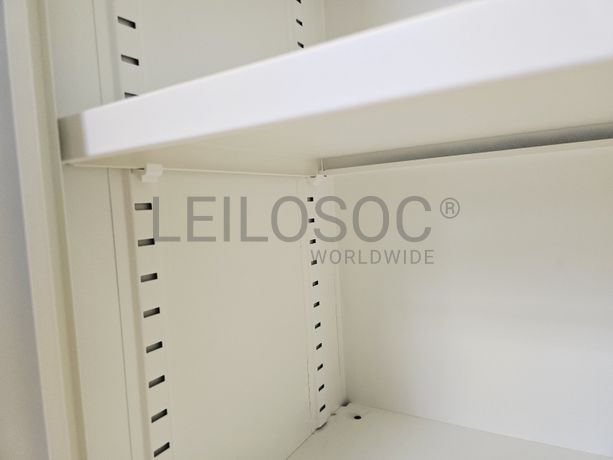 Armário de Escritório