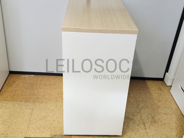 Armário de Escritório