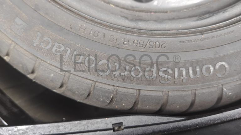 BMW 320D · Ano 2002