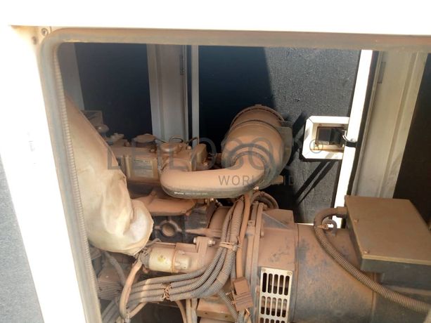 Coelmo Generator – PDT43Da