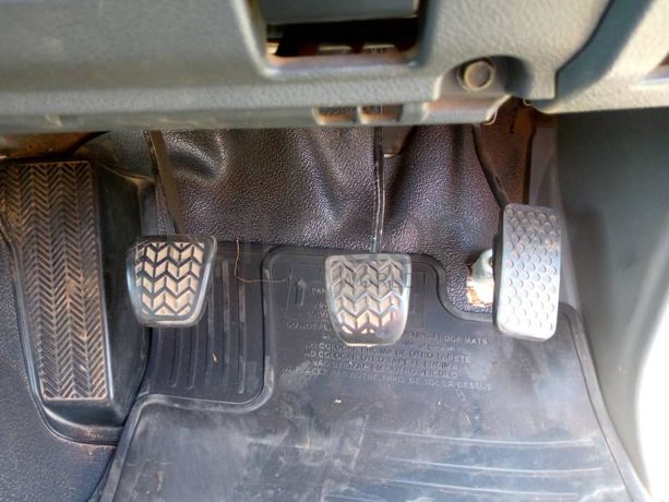 Toyota Landcruiser Hard Top HZJ76R-RKMRS 2018