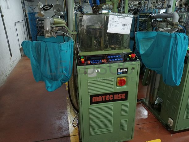 Teares Circulares Collants