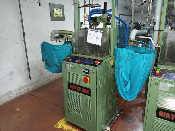 Teares Circulares Collants