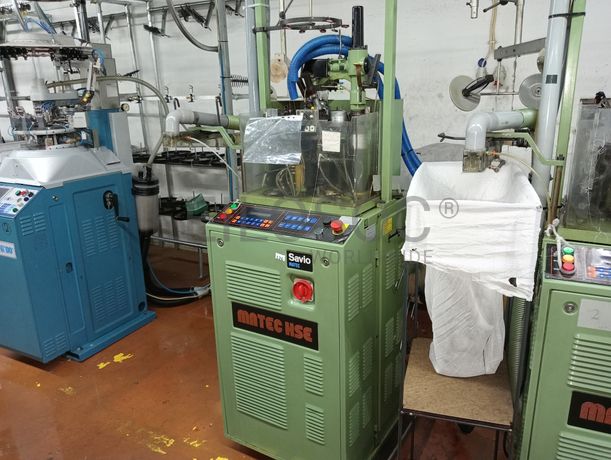 Teares Circulares Collants