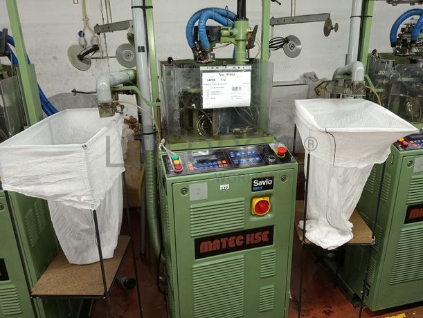 Teares Circulares Collants