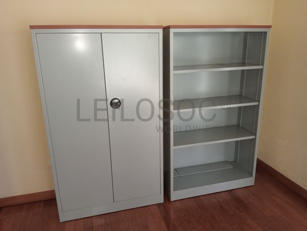 Equipamentos para a Indústria Têxtil