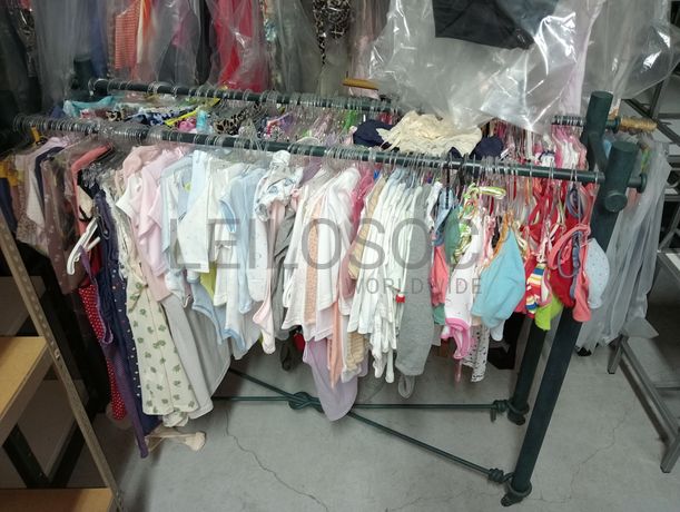 Equipamentos para a Indústria Têxtil