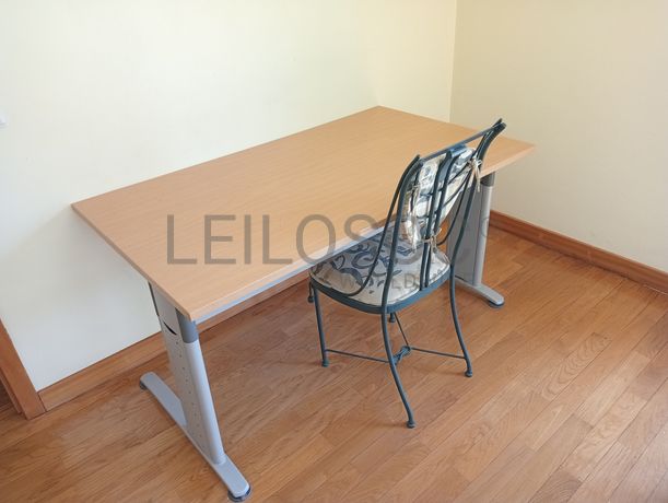 Equipamentos para a Indústria Têxtil