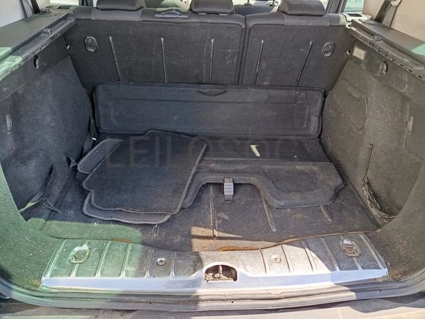 Peugeot 207 · Ano 2009