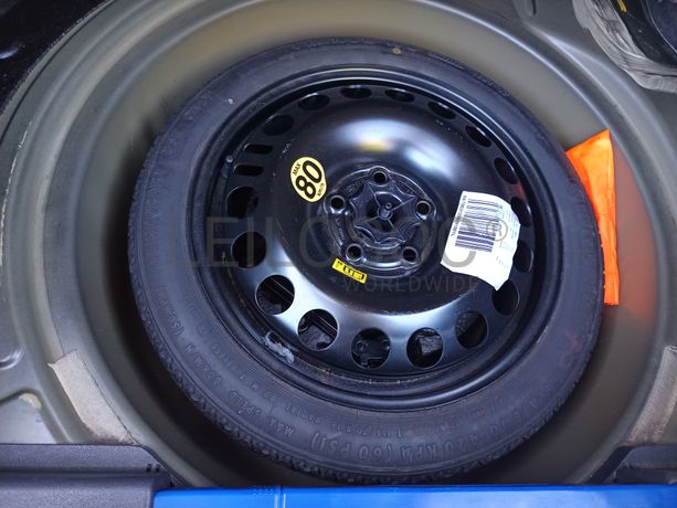 Opel Astra 1.7 CDTI · Ano 2009