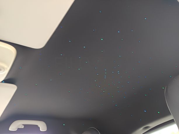 Smart Fortwo Coupé · Ano 2016