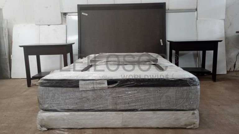 Mobiliário de Habitação