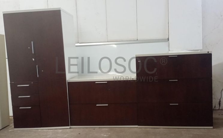 Mobiliário de Habitação