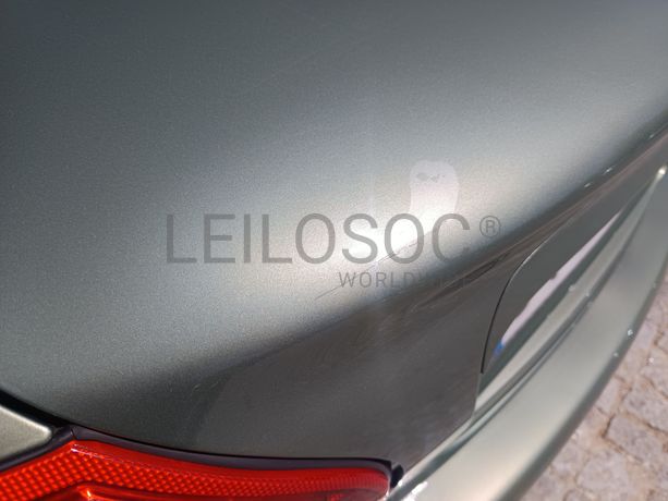 Jaguar XK8 · Ano 1999