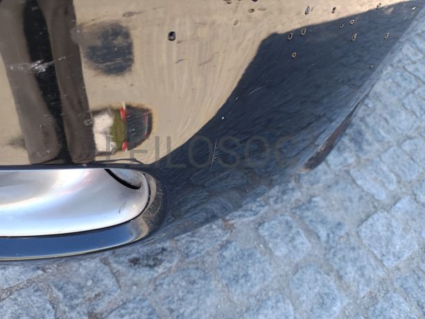 Renault Mégane · Ano 2012