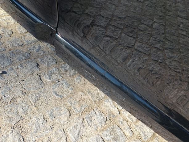 Renault Mégane · Ano 2012