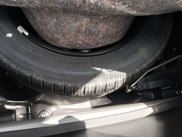 Renault Mégane · Ano 2009