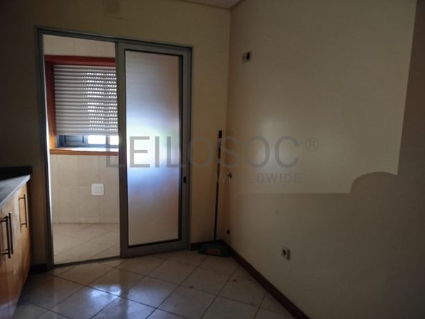Apartamento T2 com garagem · Vila Praia de Âncora, Caminha