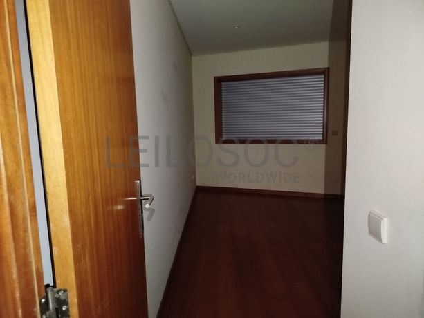 Apartamento T2 com garagem · Vila Praia de Âncora, Caminha
