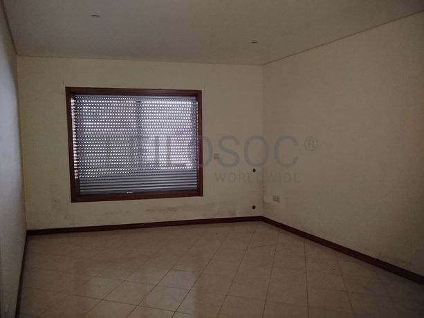 Apartamento T2 com garagem · Vila Praia de Âncora, Caminha