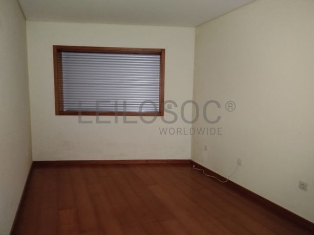 Apartamento T2 com garagem · Vila Praia de Âncora, Caminha