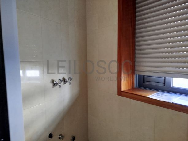 Apartamento T2 com garagem · Vila Praia de Âncora, Caminha