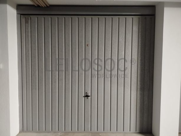 Apartamento T2 com garagem · Vila Praia de Âncora, Caminha