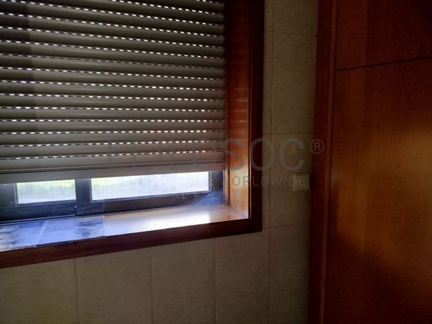 Apartamento T2 com garagem · Vila Praia de Âncora, Caminha