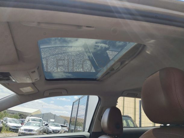 Volkswagen Golf · Ano 2013