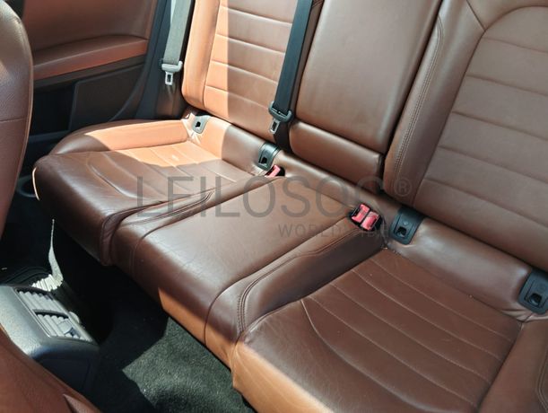 Volkswagen Golf · Ano 2013