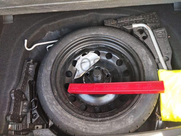 Volkswagen Golf · Ano 2013