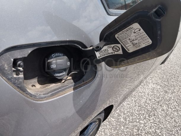 Volkswagen Golf · Ano 2013